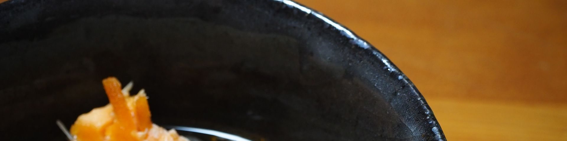 博多寿司で絶対に生魚を選んではいけない理由